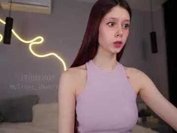 Girls: Stay up-to-date with the new immersive cumshows range and check-out the cutest escorts exhibit their wet clitoris and sweet physiques as they strip off and climax.