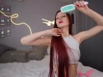 Girls: Stay up-to-date with the new immersive cumshows range and check-out the cutest escorts exhibit their wet clitoris and sweet physiques as they strip off and climax.