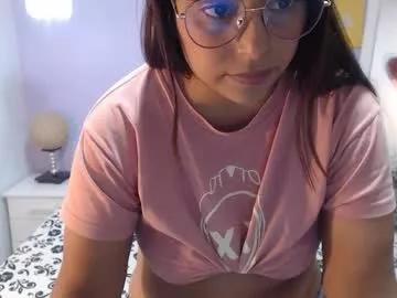 Girls: Stay up-to-date with the new immersive cumshows range and check-out the cutest escorts exhibit their wet clitoris and sweet physiques as they strip off and climax.