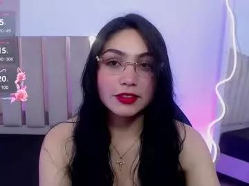 Girls: Stay up-to-date with the new immersive cumshows range and check-out the cutest escorts exhibit their wet clitoris and sweet physiques as they strip off and climax.