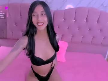 Girls: Stay up-to-date with the new immersive cumshows range and check-out the cutest escorts exhibit their wet clitoris and sweet physiques as they strip off and climax.