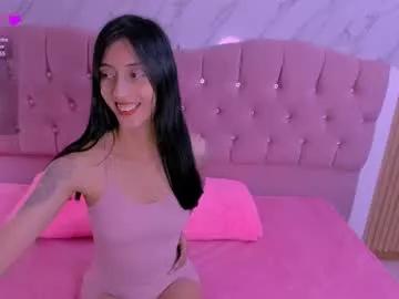 Girls: Stay up-to-date with the new immersive cumshows range and check-out the cutest escorts exhibit their wet clitoris and sweet physiques as they strip off and climax.