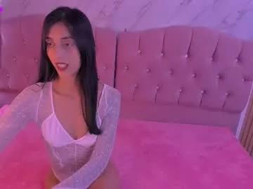 Girls: Stay up-to-date with the new immersive cumshows range and check-out the cutest escorts exhibit their wet clitoris and sweet physiques as they strip off and climax.