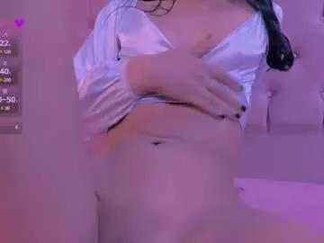 Girls: Stay up-to-date with the new immersive cumshows range and check-out the cutest escorts exhibit their wet clitoris and sweet physiques as they strip off and climax.