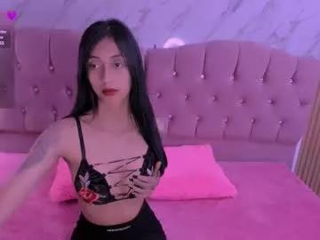 Girls: Stay up-to-date with the new immersive cumshows range and check-out the cutest escorts exhibit their wet clitoris and sweet physiques as they strip off and climax.