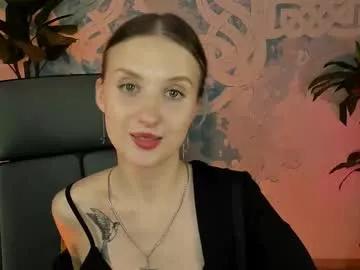 Girls: Stay up-to-date with the new immersive cumshows range and check-out the cutest escorts exhibit their wet clitoris and sweet physiques as they strip off and climax.