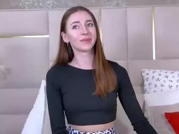 Photos of melissacolemans from Chaturbate is Private
