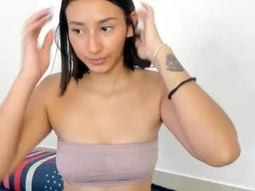 Girls: Stay up-to-date with the new immersive cumshows range and check-out the cutest escorts exhibit their wet clitoris and sweet physiques as they strip off and climax.