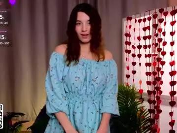 Girls: Stay up-to-date with the new immersive cumshows range and check-out the cutest escorts exhibit their wet clitoris and sweet physiques as they strip off and climax.