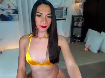 Girls: Stay up-to-date with the new immersive cumshows range and check-out the cutest escorts exhibit their wet clitoris and sweet physiques as they strip off and climax.
