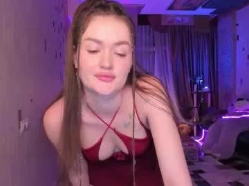 Girls: Stay up-to-date with the new immersive cumshows range and check-out the cutest escorts exhibit their wet clitoris and sweet physiques as they strip off and climax.