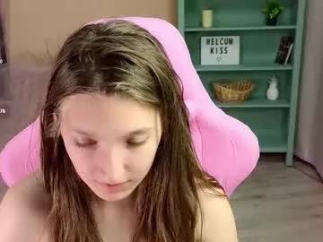 melissakristal from Chaturbate is Freechat