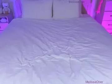 Girls: Stay up-to-date with the new immersive cumshows range and check-out the cutest escorts exhibit their wet clitoris and sweet physiques as they strip off and climax.