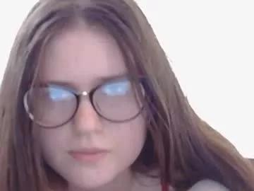 melissas_dreams from Chaturbate is Freechat