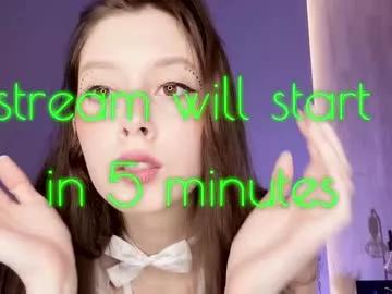 Photos of melissaxcbx from Chaturbate is Freechat