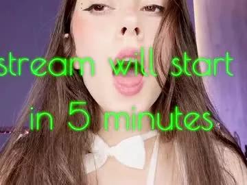 Photos of melissaxcbx from Chaturbate is Freechat