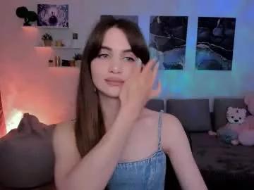 mellifluoustess from Chaturbate is Freechat