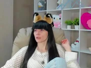 Photos of mellinda_fowler from Chaturbate is Freechat