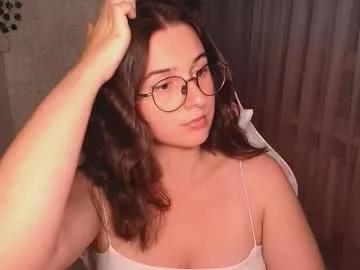 Photos of mellonmayre from Chaturbate is Freechat