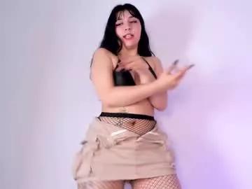 Girls: Stay up-to-date with the new immersive cumshows range and check-out the cutest escorts exhibit their wet clitoris and sweet physiques as they strip off and climax.