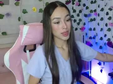 melody_brawns from Chaturbate is Freechat