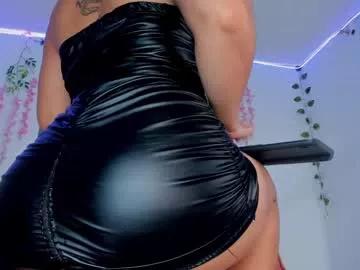 Girls: Stay up-to-date with the new immersive cumshows range and check-out the cutest escorts exhibit their wet clitoris and sweet physiques as they strip off and climax.