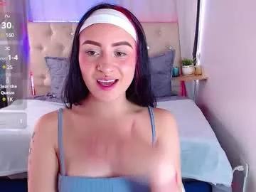 Girls: Stay up-to-date with the new immersive cumshows range and check-out the cutest escorts exhibit their wet clitoris and sweet physiques as they strip off and climax.