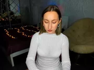 Girls: Stay up-to-date with the new immersive cumshows range and check-out the cutest escorts exhibit their wet clitoris and sweet physiques as they strip off and climax.