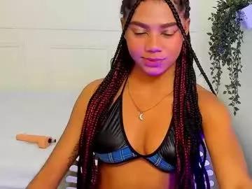 Girls: Stay up-to-date with the new immersive cumshows range and check-out the cutest escorts exhibit their wet clitoris and sweet physiques as they strip off and climax.