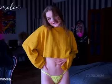 Girls: Stay up-to-date with the new immersive cumshows range and check-out the cutest escorts exhibit their wet clitoris and sweet physiques as they strip off and climax.
