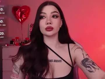 Girls: Stay up-to-date with the new immersive cumshows range and check-out the cutest escorts exhibit their wet clitoris and sweet physiques as they strip off and climax.