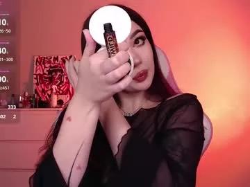 Girls: Stay up-to-date with the new immersive cumshows range and check-out the cutest escorts exhibit their wet clitoris and sweet physiques as they strip off and climax.