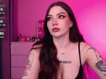 Girls: Stay up-to-date with the new immersive cumshows range and check-out the cutest escorts exhibit their wet clitoris and sweet physiques as they strip off and climax.