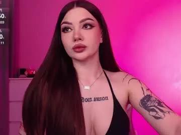 Girls: Stay up-to-date with the new immersive cumshows range and check-out the cutest escorts exhibit their wet clitoris and sweet physiques as they strip off and climax.