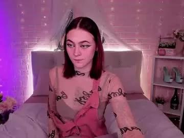 Girls: Stay up-to-date with the new immersive cumshows range and check-out the cutest escorts exhibit their wet clitoris and sweet physiques as they strip off and climax.