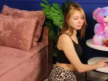 Girls: Stay up-to-date with the new immersive cumshows range and check-out the cutest escorts exhibit their wet clitoris and sweet physiques as they strip off and climax.