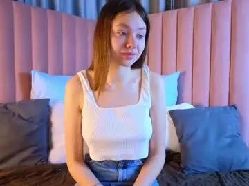Girls: Stay up-to-date with the new immersive cumshows range and check-out the cutest escorts exhibit their wet clitoris and sweet physiques as they strip off and climax.