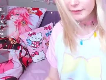 meowkakitty from Chaturbate is Freechat