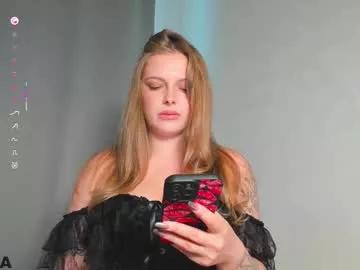 Girls: Stay up-to-date with the new immersive cumshows range and check-out the cutest escorts exhibit their wet clitoris and sweet physiques as they strip off and climax.