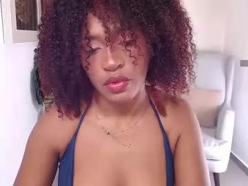 merida_love_ from Chaturbate is Freechat