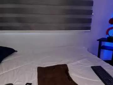 Girls: Stay up-to-date with the new immersive cumshows range and check-out the cutest escorts exhibit their wet clitoris and sweet physiques as they strip off and climax.