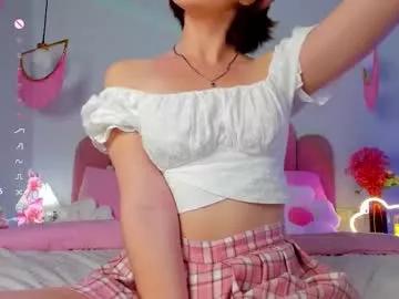 Photos of merylew from Chaturbate is Freechat