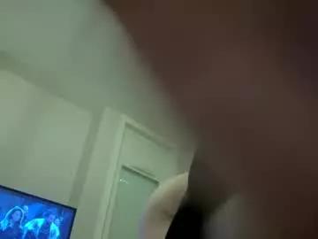 Messirass webcams show profile image 
