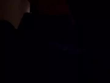 methorny from Chaturbate is Freechat