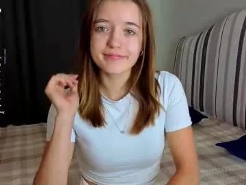 mewaura from Chaturbate is Freechat