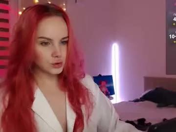 Girls: Stay up-to-date with the new immersive cumshows range and check-out the cutest escorts exhibit their wet clitoris and sweet physiques as they strip off and climax.