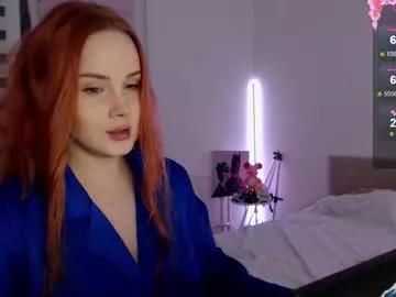 Girls: Stay up-to-date with the new immersive cumshows range and check-out the cutest escorts exhibit their wet clitoris and sweet physiques as they strip off and climax.