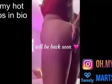 Photos of mia4sin from Chaturbate is Freechat