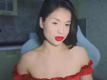 Girls: Stay up-to-date with the new immersive cumshows range and check-out the cutest escorts exhibit their wet clitoris and sweet physiques as they strip off and climax.