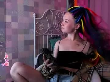 Photos of mia__caprice from Chaturbate is Freechat
